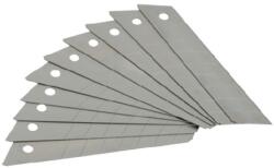 HANDY tools törhető penge szett 10db (10826)