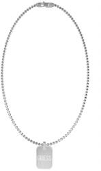 Guess Fashion colier din o? el UMN01355