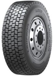 LAUFENN Lz22 215/75R17.5 126/124M 12PR (8808563516042) - tireo