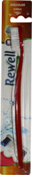 Rewell Fogkefe Comfort Medium+