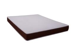 Best Sleep Diamond Red Kétoldalú Ortopédiai matrac, 145 x 190 cm (4985)