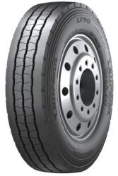 LAUFENN Lf90 215/75 R17.5 135/133M 16PR Trailer Regional (8808563516141) - tireo