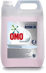 OMO HORECA professzionális folyékony mosószer 5L (2db/karton) (101100764)