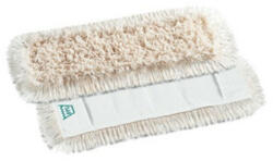 Eastmop mop pamut, bebújós 50cm (989)
