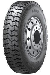 LAUFENN Lr53 13/0R22.5 156/150K 18PR (8808563516332) - tireo