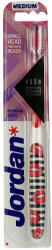 Jordan Individual Reach fogkefe medium