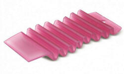  HangAir illatosító, uborka-dinnye (pink) (HANGAIRMELON) - pepita