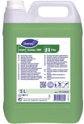 Taski Jontec 300 semleges hatású általános padozattisztítószer 5L (2db/karton) (7512925) - pepita