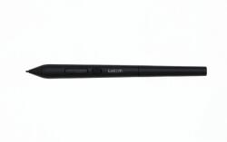 Wacom Art Pen 2 (ACP70000DZ)