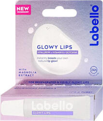 Labello Glowy Lips ajakápoló