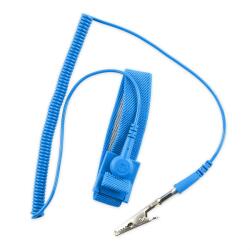 iFixit Anti-Static Wrist Strap (EU145071-1) - notebook