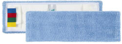TTS Mop mikroszálas KÉK - 40X14cm, bebújós (665)