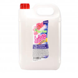  Softener öblítő koncentrátum 5L