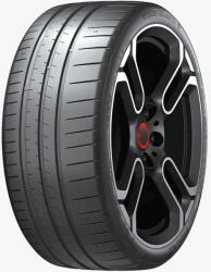 Hankook Anvelopa vara Hankook Ventus S1 Evo Z K129A* Sound Absorber 245/35 R21 96Y XL