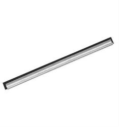 TTS Ablaklehúzó sín guméllel 35cm (8102) Ablaktisztító