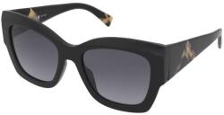 Missoni MIS 0154/S 807/9O