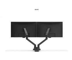 BenQ 9H.A3CDD.LBW