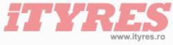 Riken Summer 3 Xl 205/50 R17 93v