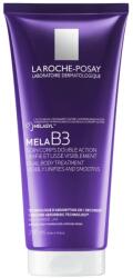 La Roche-Posay Mela B3 dual body testápoló pigmentfoltok ellen 200 ml