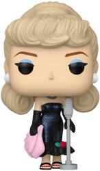 Funko Figurină Funko POP! Retro Toys: Barbie - Barbie (Glitter) #177 (114897) Figurina