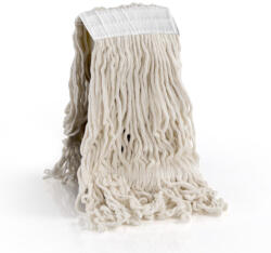 TTS Mop Kentucky (tengerész) 400g hurkolt (1351)