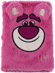 Cerda Caiet Cerda Disney: Toy Story - Lotso (2700002360-3)