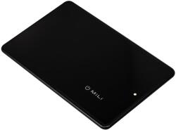 MiLi MiCard Pro APL Black за iOS (MILI MICARD BUSINESS)