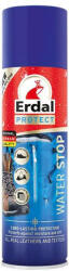 Erdal Vízhatlanító spray ERDAL 300ml (4009175964694)