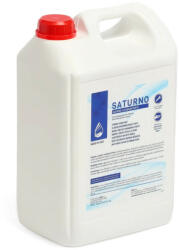  Kroll Saturno Forte Kéztisztító - 5 liter (K3512)