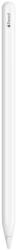 Apple Pencil (2nd Gen), fehér MXN43 (MXN43)