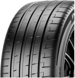 Pirelli Anvelopa vara Pirelli P Zero PZ5 255/35 R20 97Y XL