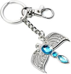 The Carat Shop Breloc The Carat Shop Movies: Harry Potter - Ravenclaw Diadem (EKR000124)