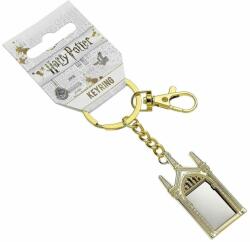 DISTRINEO Breloc Distrineo Movies: Harry Potter - Mirror of Erised