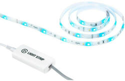 Corsair Wifi Light Strip LED szalag