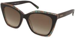 Missoni MIS 0188/S 09Q/HA