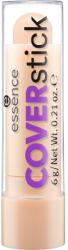 essence korrektor 10