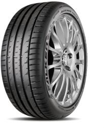 Falken Anvelopa vara Falken Azenis FK520 315/30 R22 107Y XL