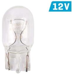  Izzó, T20, 12V, 21W, W21W, W3x16d, E2 (CM58853)