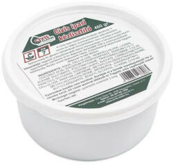  Civis Ipari kéztisztító 500ml (PK)