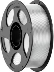 ANYCUBIC PETG Filament transparent AHPECL-102 (AHPECL-102)