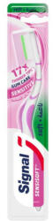 Signal fogkefe SensiSoft Sensitive