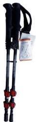 SPARTAN Nordic Walking túrabot 65-135cm alumínium