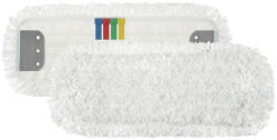 TTS Mop mikroszálas - 40X11cm, csiptetős (694)
