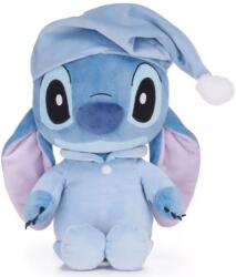 Whitehouse Leisure Figurină de pluș Whitehouse Leasure Disney: Lilo & Stitch - Pyjama Stitch, 30 cm Figurina