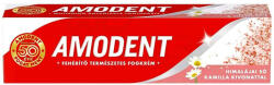 Amodent fogkrém 100 ml Himalája só