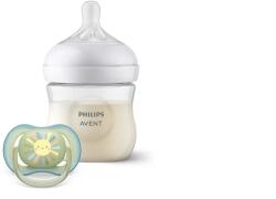 Philips Avent ajándékcsomag SCD837/10 (SCD837/10)