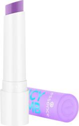 ESSENCE Juicy Bomb 02