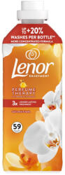 Lenor öblítő 1239 ml Gold Orchid