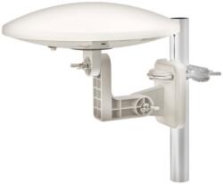 Cabletech ANT0559 kültéri körsugárzó antenna DVB-T/T2
