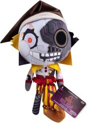 Funko Figurină de pluș Funko Games: Five Nights at Freddy's - Soare, 17 cm (FP72478) Figurina